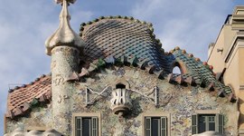 Timeline: Una línea del tiempo en el cielo