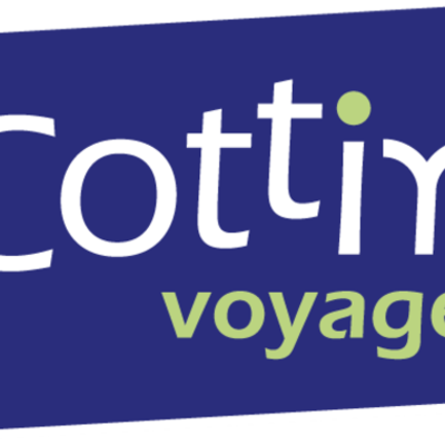 Timeline: Cottin Voyages