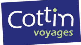 Timeline: Cottin Voyages