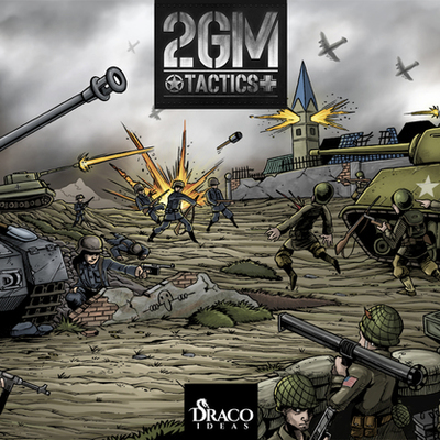 Timeline: Eje cronologico de la 3º evaluacion