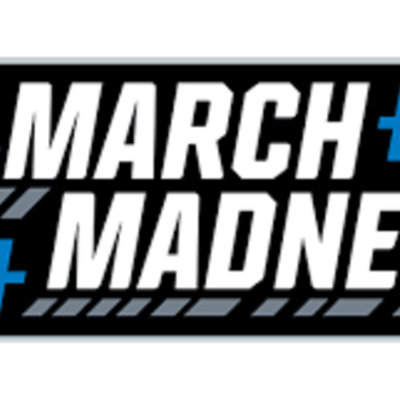 Timeline: Playing College Ball