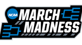 Timeline: Playing College Ball