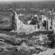 Ypres (1)