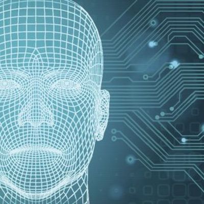 Timeline: Ages of Technology