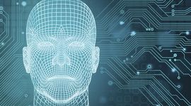 Timeline: Ages of Technology