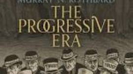 Timeline: Unit 7, Part 2