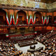 Il parlamento italiano