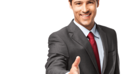 Timeline: Historia de la Investigación Contable