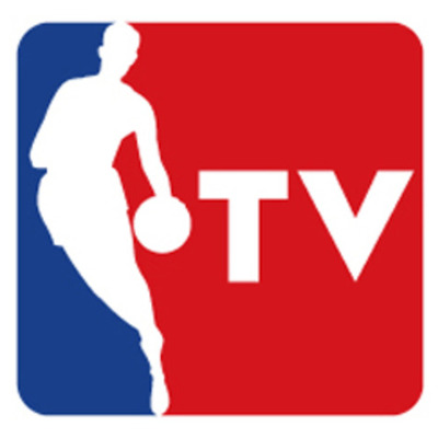 Timeline: TV Contracts and Broadcasting in Sports