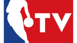 Timeline: TV Contracts and Broadcasting in Sports