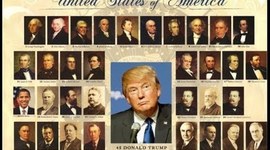 Timeline: US Presidents Since 1953