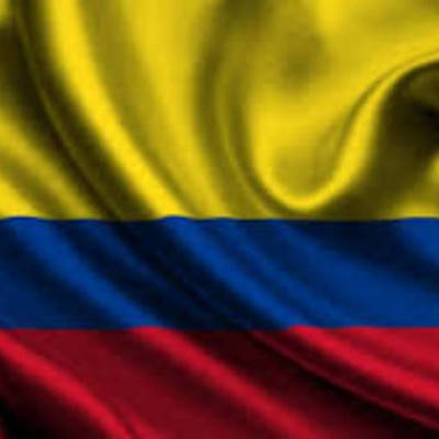 Timeline: Constitución 1886 y consecuencias