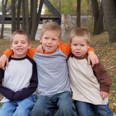 Timeline: TEST TIMELINE