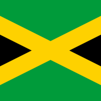 Timeline: Jamaica