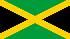 Timeline: Jamaica