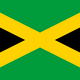 1200px flag of jamaica.svg