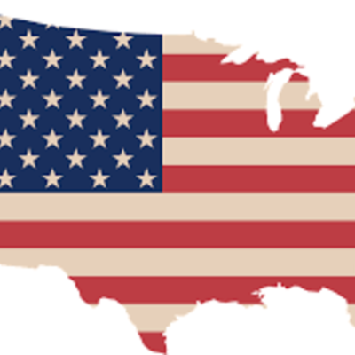 Timeline: Presidents since 1900