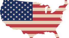 Timeline: Presidents since 1900