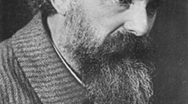 Timeline: Михаил Пришвин