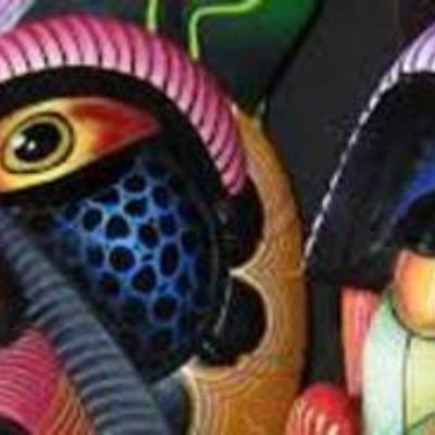 Timeline: Costa Rica Isaiah Dillman Hour 6