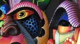 Timeline: Costa Rica Isaiah Dillman Hour 6