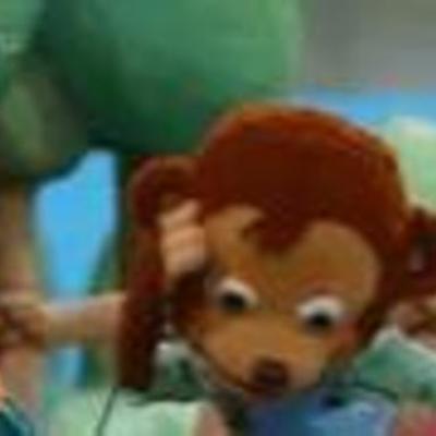 Timeline: World War II Timeline 1302