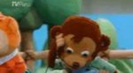 Timeline: World War II Timeline 1302