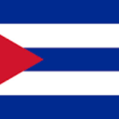 Timeline: Cuba and it's History