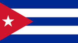 Timeline: Cuba and it's History