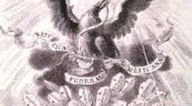 Timeline: Historia de México