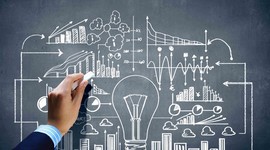 Timeline: Evolución de la ingeniería