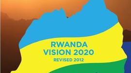 Timeline: DEVELOPMENT OF THE ICT EDUCATION POLICY OF RWANDA