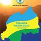 Vision rwanda