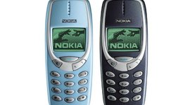 Timeline: Telefonía Celular