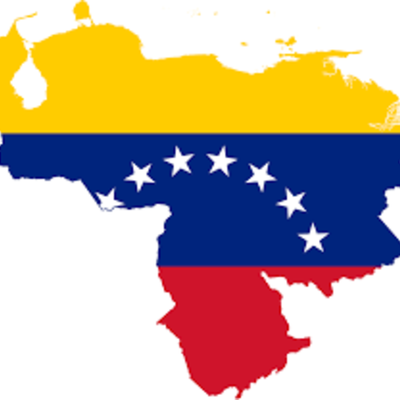 Timeline: Venezuela