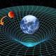 Gravità