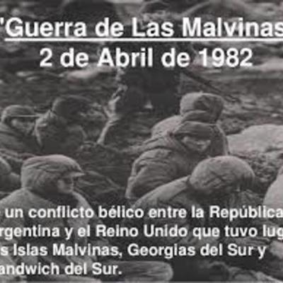 Timeline: Mariana, Maia, Valentina y Abril