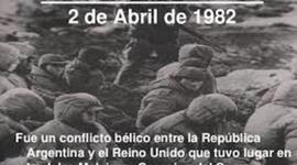 Timeline: Mariana, Maia, Valentina y Abril