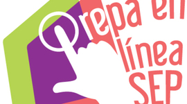 Timeline: Proyecto integrador "Viaje en el tiempo"