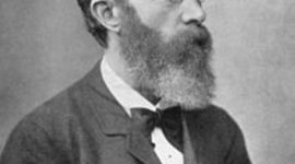 Timeline: Wilhelm Wundt