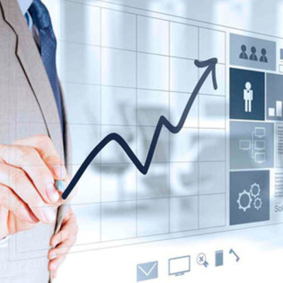 Timeline: Historia de la Administración