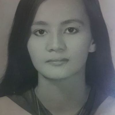 Timeline: Historia de vida