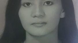 Timeline: Historia de vida