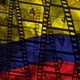 Cine colombiano1