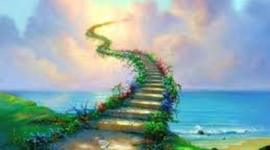 Timeline: EN EL CAMINO VI