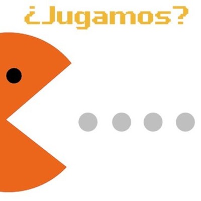 Timeline: Gamificación y su historia