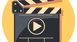 Timeline: linea de tiempo vídeo digital