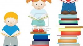 Timeline: LOS NIVELES DE LECTURA