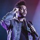 220px the weeknd august 2017