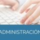 Administracion